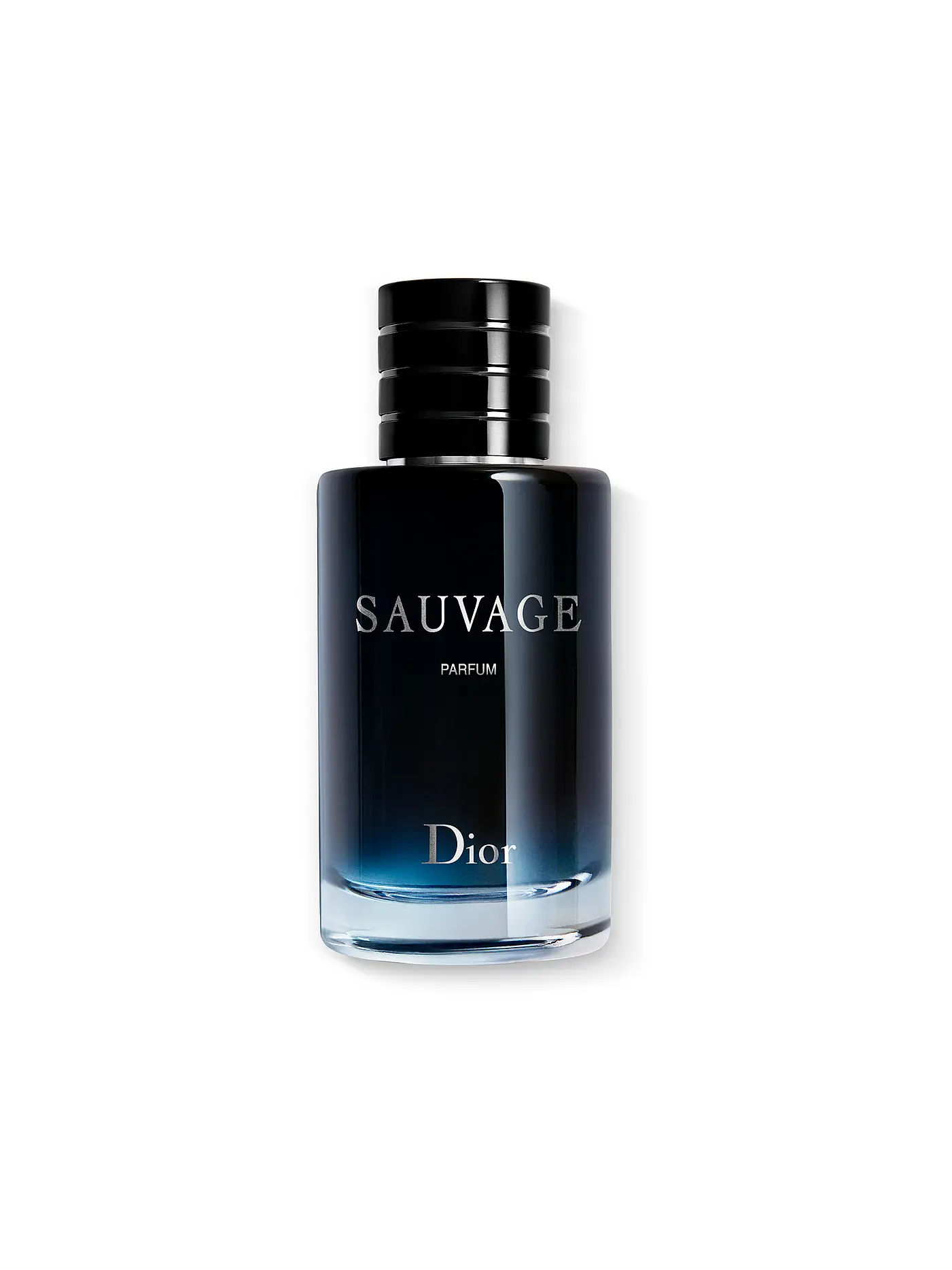 DIOR | Sauvage Parfum 100ml | 